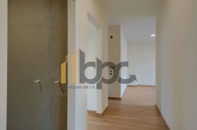  3- | Imot.bg    2