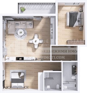 ������� 3-����� | Imot.bg � ����� ������ 2