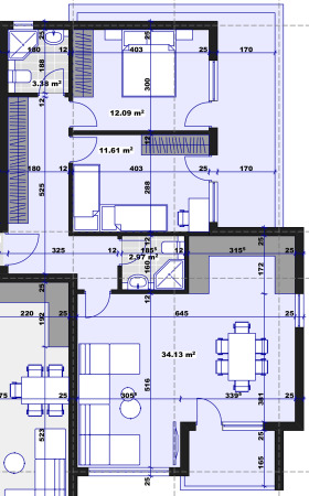 ������� 3-����� | Imot.bg � ����� ������ 4