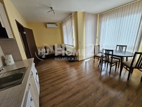 ����� ������� 3-�����,���� �����, ����������