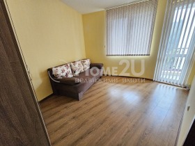 ������� 3-����� | Imot.bg � ����� ������ 9