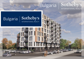 ������� 3-����� | Imot.bg � ����� ������ 2