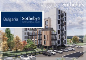 ������� 3-����� | Imot.bg � ����� ������ 3