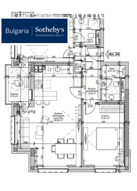 ������� 3-����� | Imot.bg � ����� ������ 5