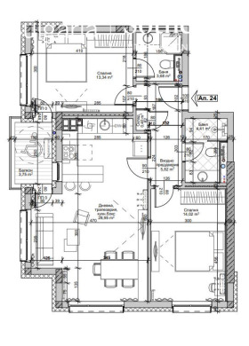 ������� 3-����� | Imot.bg � ����� ������ 5