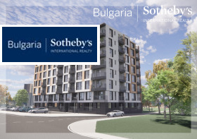 ������� 3-����� | Imot.bg � ����� ������ 4