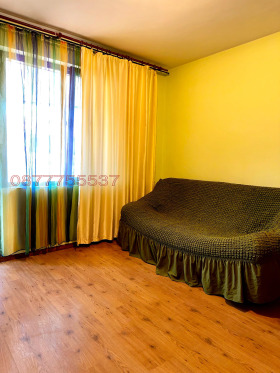 ������� 3-����� | Imot.bg � ����� ������ 5