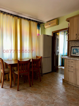 ������� 3-����� | Imot.bg � ����� ������ 4