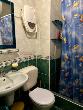 ������� 3-����� | Imot.bg � ����� ������ 9