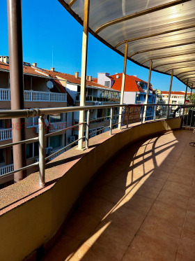 ������� 3-����� | Imot.bg � ����� ������ 8