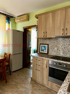 ������� 3-����� | Imot.bg � ����� ������ 2