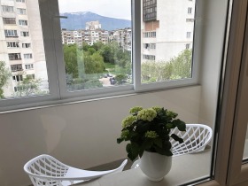 ������� 3-����� | Imot.bg � ����� ������ 7