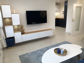 ������� 3-����� | Imot.bg � ����� ������ 4