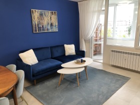 ������� 3-����� | Imot.bg � ����� ������ 2