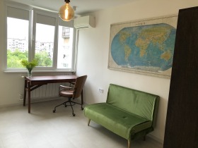 ������� 3-����� | Imot.bg � ����� ������ 11