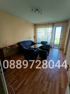 ������� 3-����� | Imot.bg � ����� ������ 3