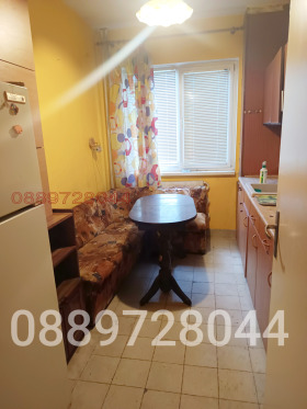 ������� 3-����� | Imot.bg � ����� ������ 3