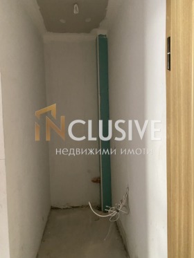 ������� 3-����� | Imot.bg � ����� ������ 8