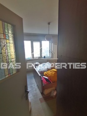 ������� 3-����� | Imot.bg � ����� ������ 6