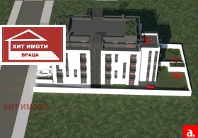������� 3-����� | Imot.bg � ����� ������ 6