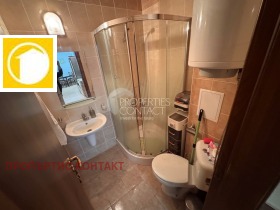 ������� 3-����� | Imot.bg � ����� ������ 14