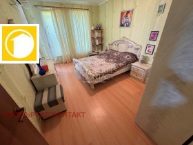 ������� 3-����� | Imot.bg � ����� ������ 11