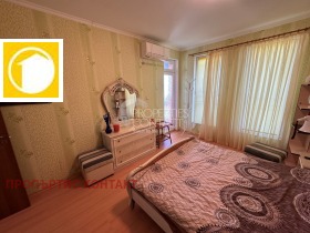 ������� 3-����� | Imot.bg � ����� ������ 6