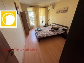 ������� 3-����� | Imot.bg � ����� ������ 8