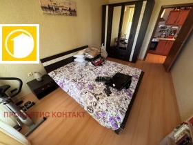 ������� 3-����� | Imot.bg � ����� ������ 10