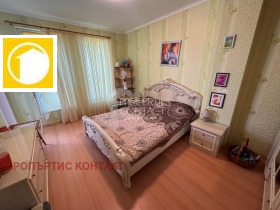 ������� 3-����� | Imot.bg � ����� ������ 5