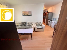 ������� 3-����� | Imot.bg � ����� ������ 2