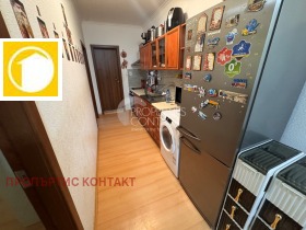 ������� 3-����� | Imot.bg � ����� ������ 12