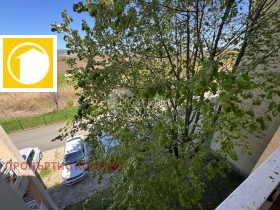 ������� 3-����� | Imot.bg � ����� ������ 17