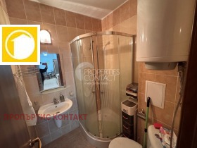 ������� 3-����� | Imot.bg � ����� ������ 13