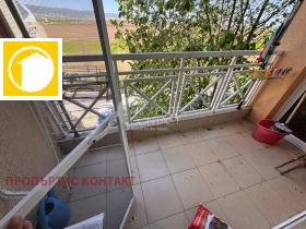 ������� 3-����� | Imot.bg � ����� ������ 15