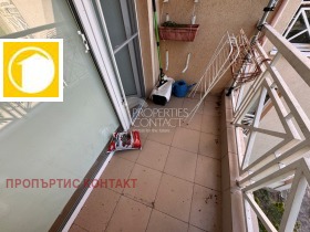 ������� 3-����� | Imot.bg � ����� ������ 16