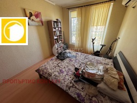 ������� 3-����� | Imot.bg � ����� ������ 9