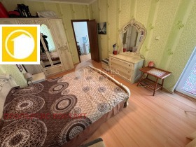 ������� 3-����� | Imot.bg � ����� ������ 7