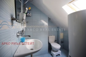������� 3-����� | Imot.bg � ����� ������ 13