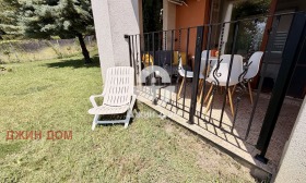 ������� 3-����� | Imot.bg � ����� ������ 12