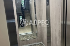 ������� 3-����� | Imot.bg � ����� ������ 8