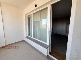 ������� 3-����� | Imot.bg � ����� ������ 17