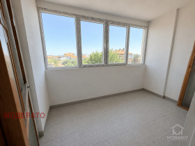 ������� 3-����� | Imot.bg � ����� ������ 15