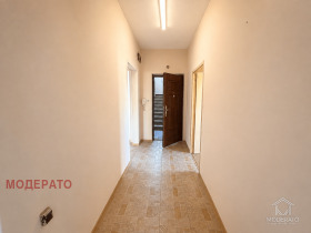 ������� 3-����� | Imot.bg � ����� ������ 12