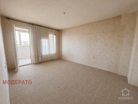 ������� 3-����� | Imot.bg � ����� ������ 14