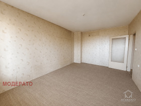 ������� 3-����� | Imot.bg � ����� ������ 16