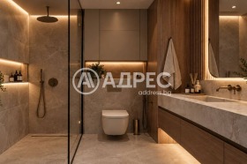 ������� 3-����� | Imot.bg � ����� ������ 8