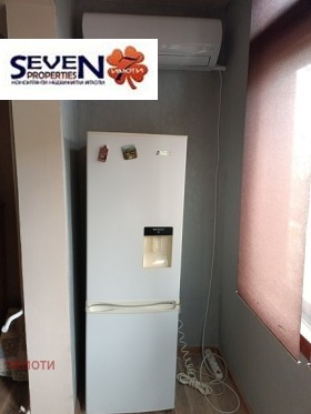 ������� 3-����� | Imot.bg � ����� ������ 4