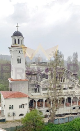 ������� 3-����� | Imot.bg � ����� ������ 17