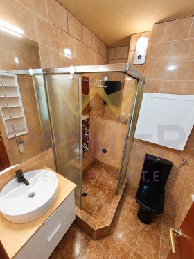 ������� 3-����� | Imot.bg � ����� ������ 12